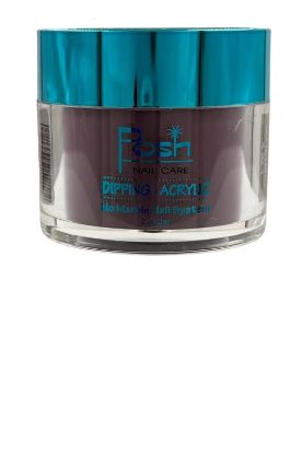 Picture of POSH DIP & ACRYLIC PWD 220