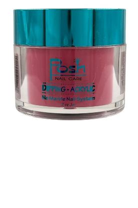 Picture of POSH DIP & ACRYLIC PWD 213