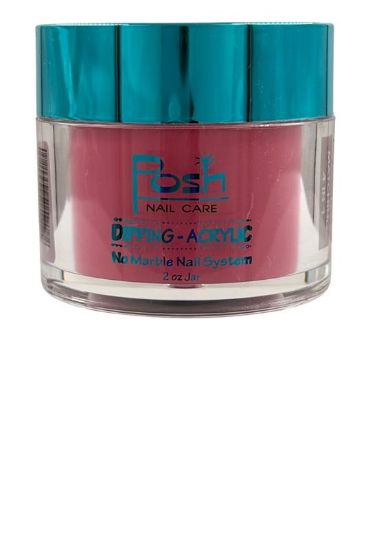 Picture of POSH DIP & ACRYLIC PWD 213