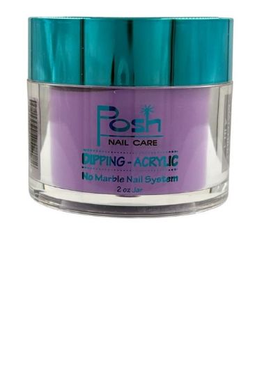 Picture of POSH DIP & ACRYLIC PWD 203