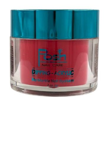 Picture of POSH DIP & ACRYLIC PWD 217