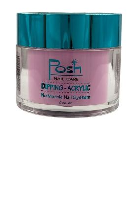 Picture of POSH DIP & ACRYLIC PWD 207