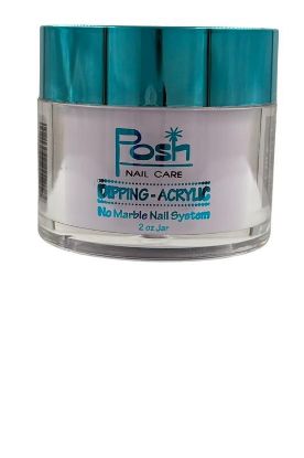 Picture of POSH DIP & ACRYLIC PWD 199