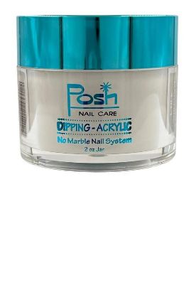 Picture of POSH DIP & ACRYLIC PWD 194