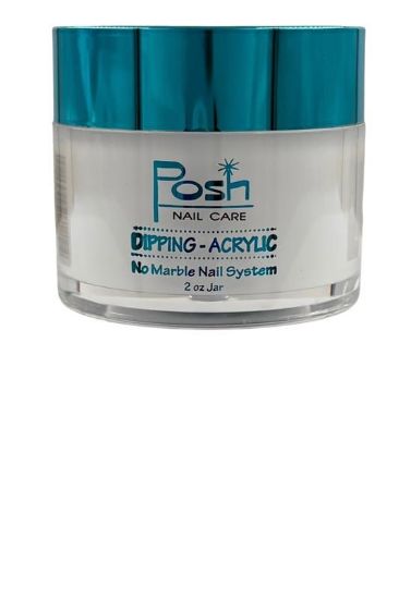 Picture of POSH DIP & ACRYLIC PWD 192