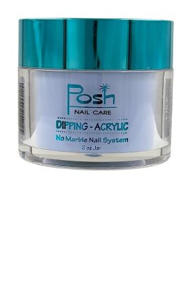 Picture of POSH DIP & ACRYLIC PWD 183