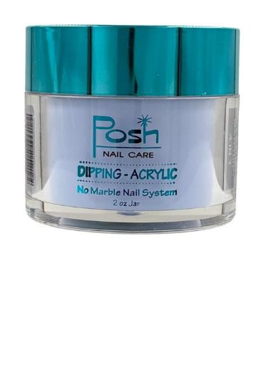 Picture of POSH DIP & ACRYLIC PWD 183