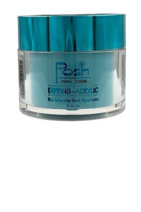 Picture of POSH DIP & ACRYLIC PWD 181