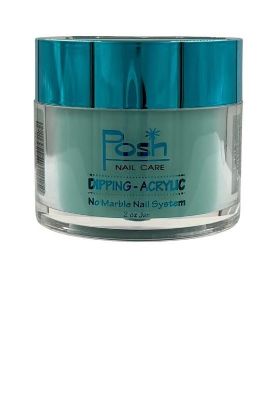 Picture of POSH DIP & ACRYLIC PWD 178