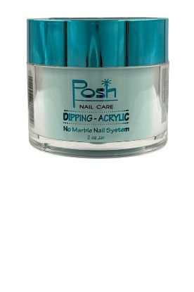 Picture of POSH DIP & ACRYLIC PWD 177