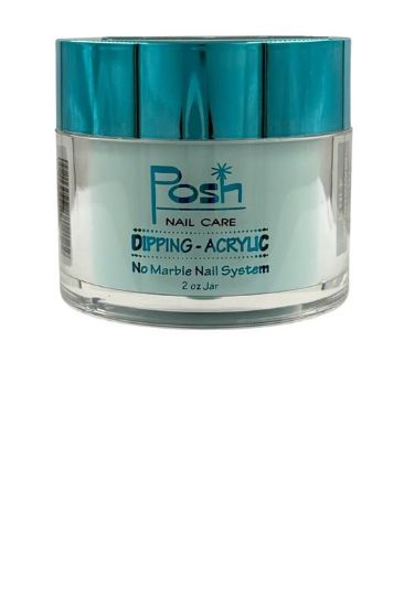 Picture of POSH DIP & ACRYLIC PWD 177