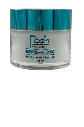 Picture of POSH DIP & ACRYLIC PWD 175