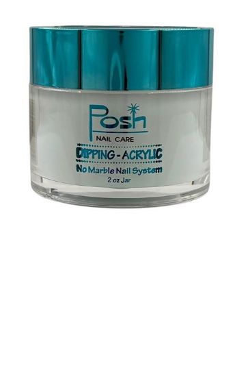 Picture of POSH DIP & ACRYLIC PWD 175