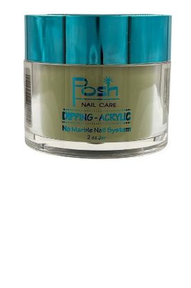 Picture of POSH DIP & ACRYLIC PWD 174