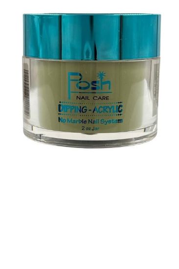 Picture of POSH DIP & ACRYLIC PWD 174