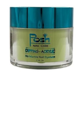 Picture of POSH DIP & ACRYLIC PWD 171