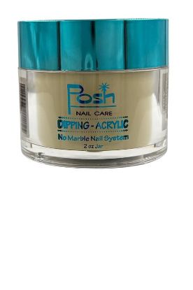 Picture of POSH DIP & ACRYLIC PWD 169