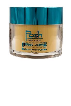 Picture of POSH DIP & ACRYLIC PWD 163