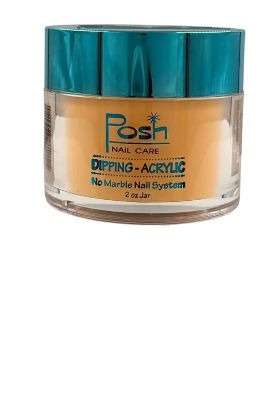 Picture of POSH DIP & ACRYLIC PWD 161