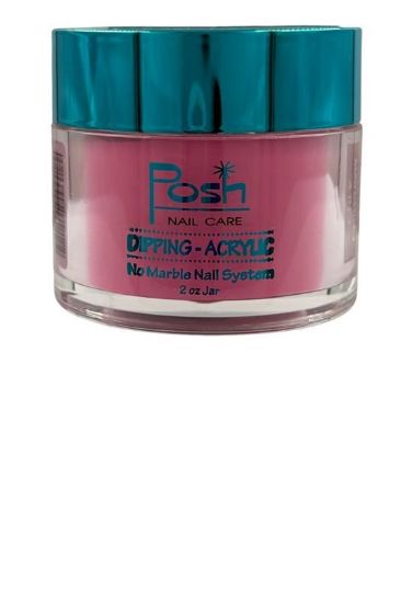 Picture of POSH DIP & ACRYLIC PWD 159