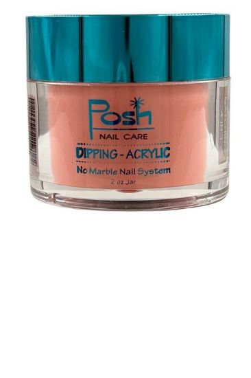Picture of POSH DIP & ACRYLIC PWD 150