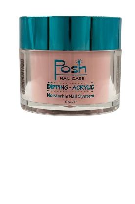 Picture of POSH DIP & ACRYLIC PWD 146