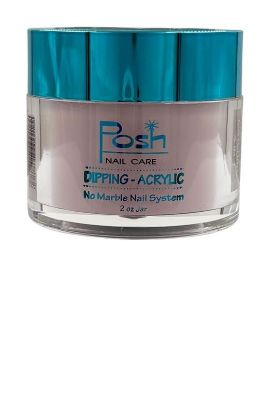 Picture of POSH DIP & ACRYLIC PWD 141