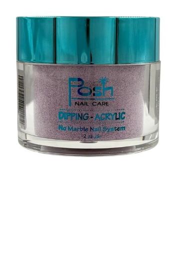 Picture of POSH DIP & ACRYLIC PWD 113