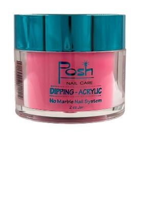 Picture of POSH DIP & ACRYLIC PWD 158