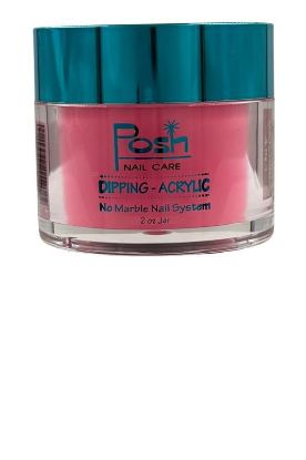 Picture of POSH DIP & ACRYLIC PWD 157