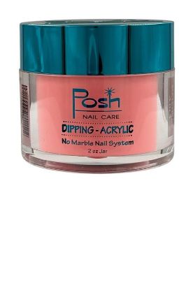 Picture of POSH DIP & ACRYLIC PWD 155