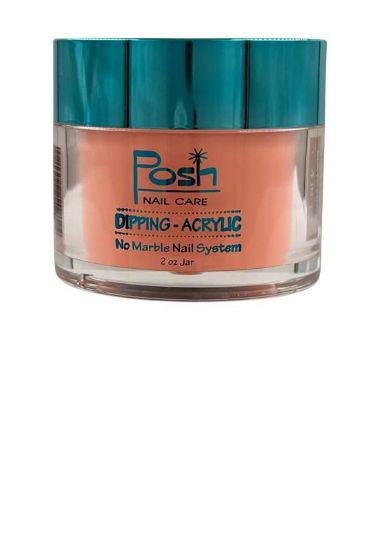 Picture of POSH DIP & ACRYLIC PWD 149