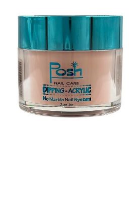 Picture of POSH DIP & ACRYLIC PWD 148