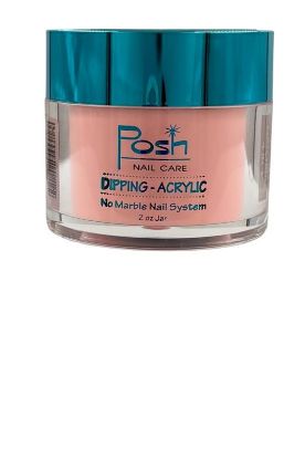 Picture of POSH DIP & ACRYLIC PWD 145
