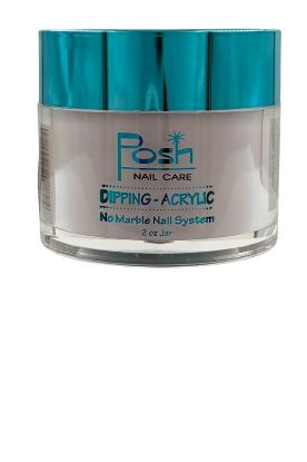 Picture of POSH DIP & ACRYLIC PWD 140