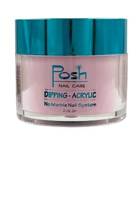 Picture of POSH DIP & ACRYLIC PWD 138
