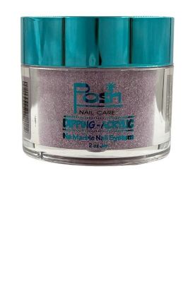Picture of POSH DIP & ACRYLIC PWD 114