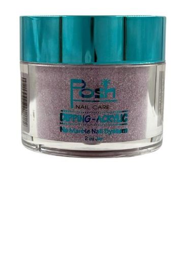 Picture of POSH DIP & ACRYLIC PWD 114