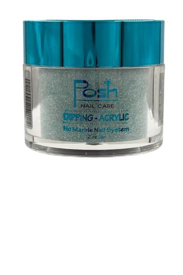 Picture of POSH DIP & ACRYLIC PWD 120