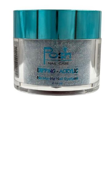 Picture of POSH DIP & ACRYLIC PWD 118