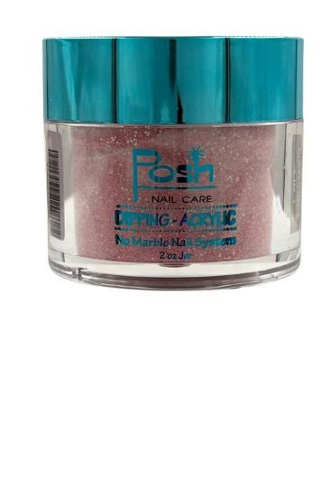 Picture of POSH DIP & ACRYLIC PWD 116