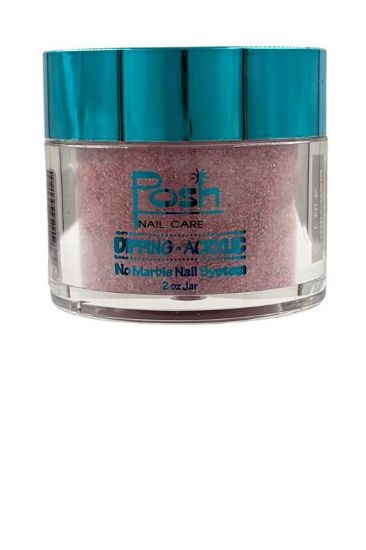 Picture of POSH DIP & ACRYLIC PWD 115