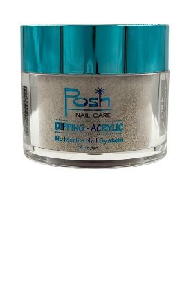 Picture of POSH DIP & ACRYLIC PWD 112