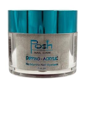 Picture of POSH DIP & ACRYLIC PWD 110