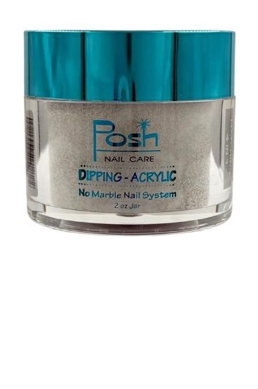 Picture of POSH DIP & ACRYLIC PWD 110