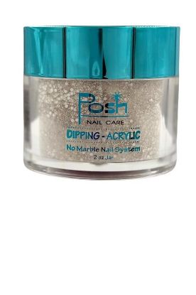 Picture of POSH DIP & ACRYLIC PWD 109