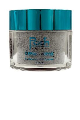 Picture of POSH DIP & ACRYLIC PWD 108