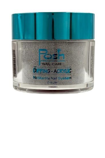 Picture of POSH DIP & ACRYLIC PWD 108