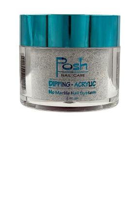 Picture of POSH DIP & ACRYLIC PWD 107