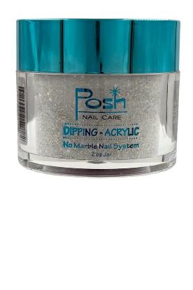 Picture of POSH DIP & ACRYLIC PWD 106